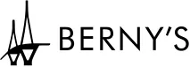 Berny.fi Berny.fi
