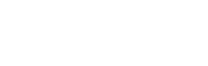 Five Days Lunch